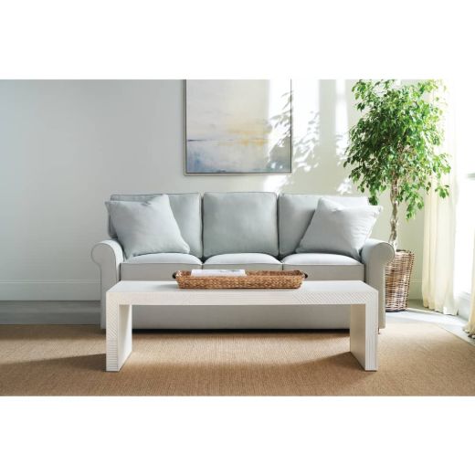 Picture of Dalton Classic Sleeper Sofa